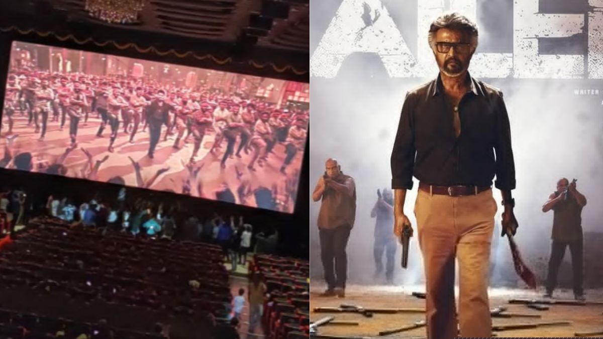 thalapathy-vijay-fans-rejoice-as-leo-song-naa-ready-played-amid-rajinikanth-jailer-screening-watch
